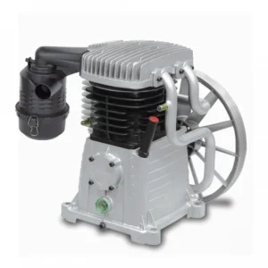 ABAC B7000 AIR COMPRESSOR PUMP (PUMP UNIT ONLY) | 7.5KW