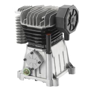 ABAC PAT38 AIR COMPRESSOR PUMP (PUMP UNIT ONLY) | 2.2KW