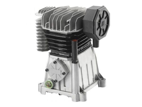 ABAC PAT38 AIR COMPRESSOR PUMP (PUMP UNIT ONLY) | 2.2KW