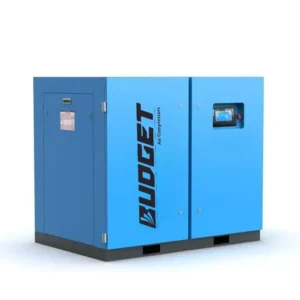ACD BUDGET AIR - ROTARY AIR SCREW COMPRESSOR- 30hp