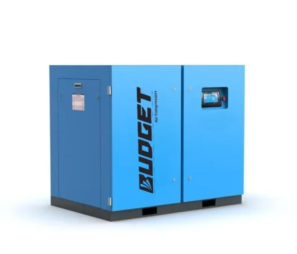 ACD BUDGET AIR - ROTARY AIR SCREW COMPRESSOR- 30hp