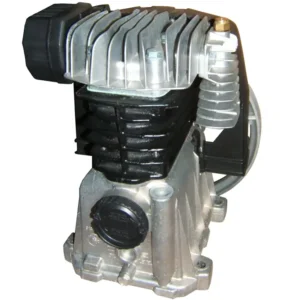 FINI MK103 AIR COMPRESSOR PUMP (PUMP UNIT ONLY) | 2.2KW