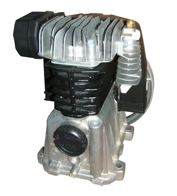 FINI MK103 AIR COMPRESSOR PUMP (PUMP UNIT ONLY) | 2.2KW